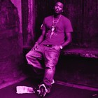 Picture for song 'Beast Mode *PART TWO* (SS X SM)' by artist 'Scott Styles'