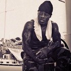 Picture for song 'Ruthless' by artist 'Scott Styles'
