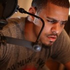 Picture for song 'Dreamer (SS/Sso)' by artist 'Scott Supreme'