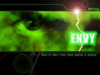 Picture for song 'Envy (Me)' by artist 'Scott White'