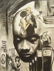 Picture for song 'Scoty B.L.A.C- Lyrical.mp3' by artist 'Scoty blac 513'