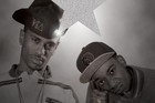 Picture for song '**NEW** In My Life ($25 LEASE ONLY!!!)' by artist 'ScrapBeatz971'