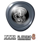 Picture for song 'Party Boom' by artist 'scrashdj'