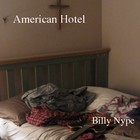 Picture for song 'Trains_mp3' by artist 'ScratchTrax'