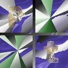 Picture for song 'reverse da swag' by artist 'Screwdriva'