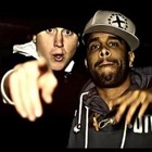 Picture for song 'Skiff- From SanFran to Harlem (feat. J.R. Writer)' by artist 'Scrilla Beats'