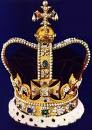 Picture for song 'KING' by artist 'Scrill (US)'