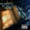 Picture for song '14. Heathens (Kount)' by artist 'Scriptures Of Sound'