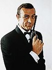 Picture for song 'The Boy Who Would Never Be James Bond' by artist 'Scuzzo'