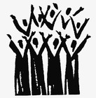 Picture for song 'The Time For Redemption' by artist 'Scuzzo'