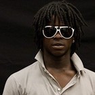 Picture for song 'Cooler Than a Cooler - .75 Demo DL' by artist 'SdotFire'