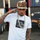 Picture for song 'Kid Ink -In the Air (Prod by.Sdotfire x Kountdown)' by artist 'SdotFire'