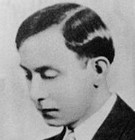 Picture for song 'beyond the heavens2012.mp3' by artist 'S dot Reap Productions'