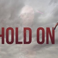 Picture for song 'hold on 2017' by artist 'S dot Reap Productions'