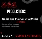 Picture for song 'Playin' With Me (FREE DOWNLOAD)' by artist 'SDR Productions'