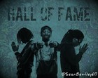 Picture for song '"Hall Of Fame" | *New* Trap Banger (Free DL)' by artist 'Sean Bentley'