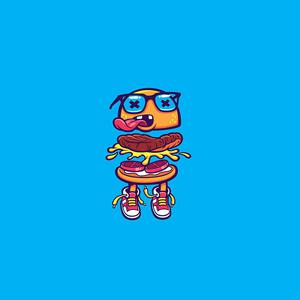 Picture for song '*I Cant Wait* 2019 Speaker Knockerz Type Beat FRE' by artist 'Sean Bentley'