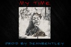Picture for song '"My Time" | *New* Futuristic Heat | (Free DL)' by artist 'Sean Bentley'