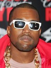 Picture for song '*NEW* "4Ever Fly" (G.O.O.D. Music Type Beat)' by artist 'Sean Bentley'