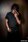 Picture for song '***NEW***"Shoot 2 Kill" SD/GBE type trap beat!!!' by artist 'Sean Bentley'