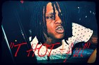 Picture for song '"THOT-ful" | *New* Futuristic Hit (Free DL)' by artist 'Sean Bentley'