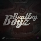 Picture for song '"THROWING BANDS" Street Anthem Type Beat' by artist 'Sean Bentley'