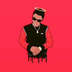 Picture for song '*Weekend* Speaker Knockerz Type Beat (FREE DL)' by artist 'Sean Bentley'