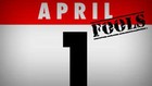 Picture for song 'APRIL FOOL'S LIVE' by artist 'SEAN CHRIST'