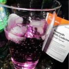 Picture for song 'Activis (Juicy J Type beat)' by artist 'Cardio Beatz'