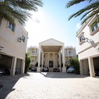 Picture for song '(NEW) Presidential Kush | Free DL' by artist 'Cardio Beatz'