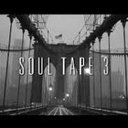 Picture for song '(NEW) Room Service | @Seanfongbeats' by artist 'Cardio Beatz'