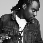 Picture for song 'Thinking Of You | Free DL' by artist 'Cardio Beatz'