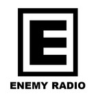 Picture for song 'Enemy' by artist 'Sean Fox'