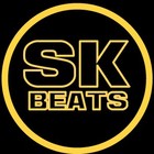 Picture for song 'Turnt Up' by artist 'Sean Kennedy Beats'