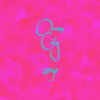 Picture for song 'Hyper Real' by artist 'Sean Lord Taylor'