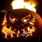 Picture for song 'Holloween Tips' by artist 'SeanMurdz'