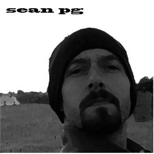 Picture for song 'SHINE' by artist 'SEAN PG PRODUCTIONS'