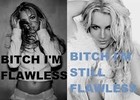 Picture for song '**FLAWLESS**(Instrumental)-PROD.BY*SEB LUNG*' by artist 'Seb Lung'
