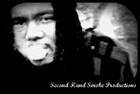 Picture for song 'Broken Hearted R.I.P.' by artist 'Second Hand Smok3 Productions'