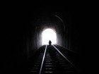 Picture for song 'Out The Darkness (tagged)' by artist 'SecondsOutProductions'