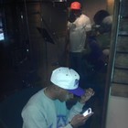 Picture for song 'Goonz all in my click ft.gripp,rob cash' by artist 'secret society music'