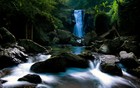 Picture for song 'River (Enchanted)' by artist 'SecretSolace'