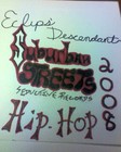 Picture for song '1) (Intro) Brothas' by artist 'Seductive Records'
