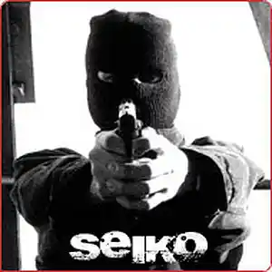 Picture for song 'Seik0.BeatZ - Techness (made with Fl-Mobile)' by artist 'Seik0.BeatZ'