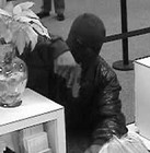 Picture for song 'BEAT 16 MASKED OUT' by artist 'SEISMcWAVES'