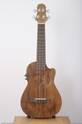 Picture for song 'Put a Smile on the Face of the World - Ukulele' by artist 'Self laid traps'