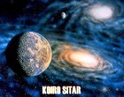 Picture for song 'KoiroSitar: Sadus.' by artist 'Sello Suicida Recordings'