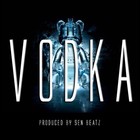 Picture for song 'Vodka (produced by @senbeatz)' by artist 'Sen Beatz'