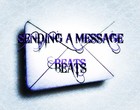 Picture for song 'WHOA *FREE DOWNLOAD*' by artist 'Sending A Message Beats'