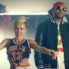 Picture for song 'Sting Rays & Satellites *BEAT* sP X Sept 30th' by artist 'September 30th'